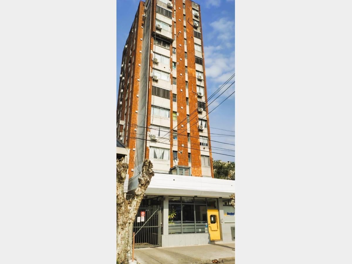 Foto de Oficina en Venta en Haedo, imagen 2