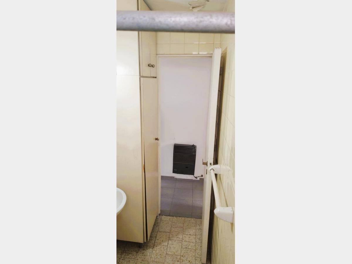 Foto de Departamento en Venta en Haedo, imagen 5