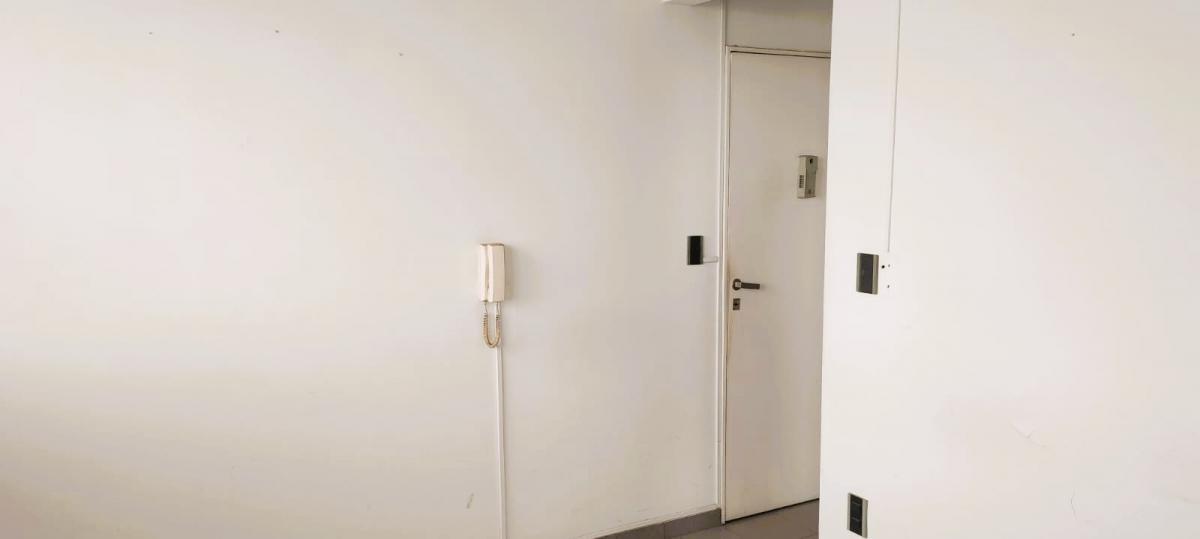 Foto de Departamento en Venta en Haedo, imagen 4