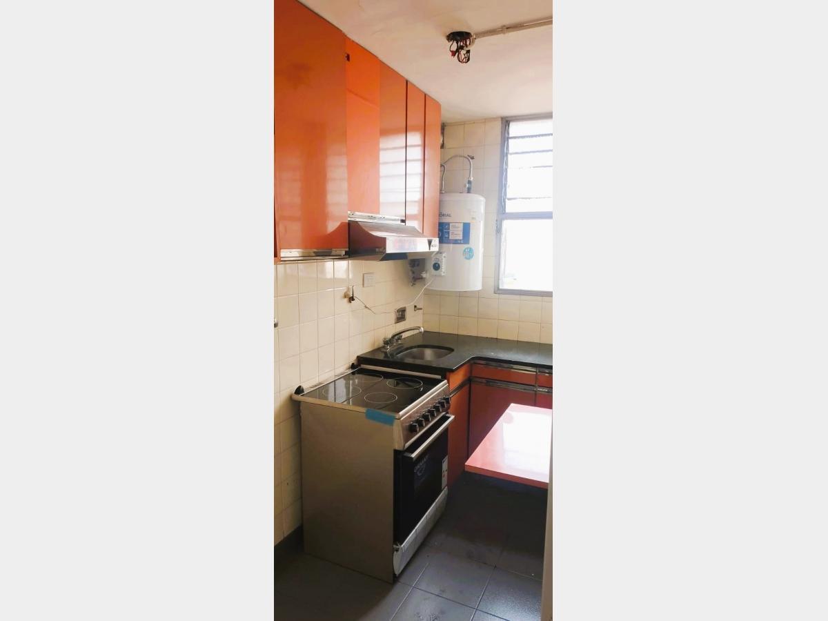 Foto de Departamento en Venta en Haedo, imagen 3