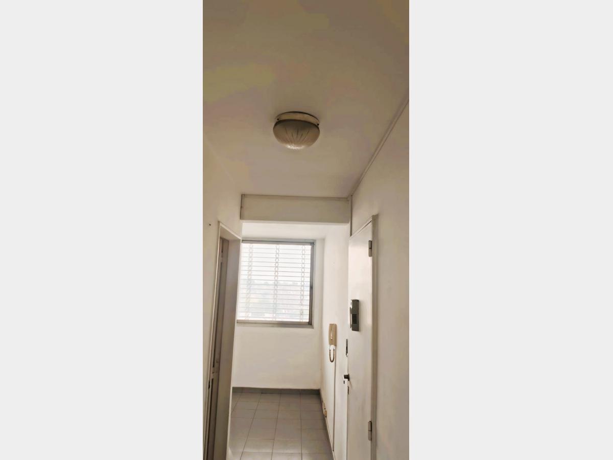 Foto de Departamento en Venta en Haedo, imagen 2