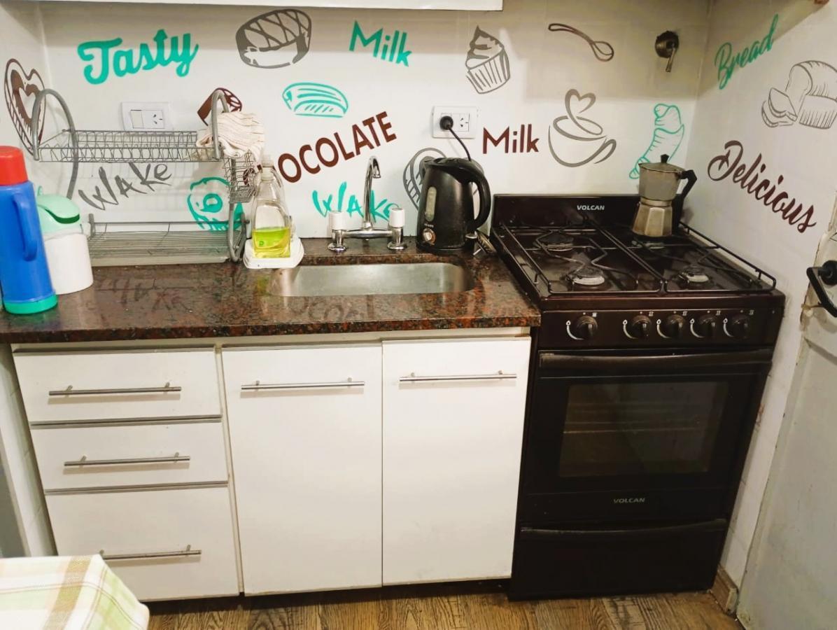 Foto de Departamento en Venta en Ramos Mejia, imagen 1