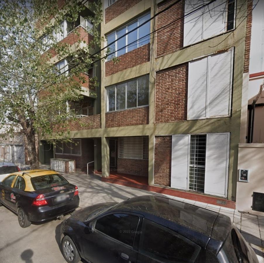 Foto de Departamento en Venta en Ramos Mejia, imagen 2
