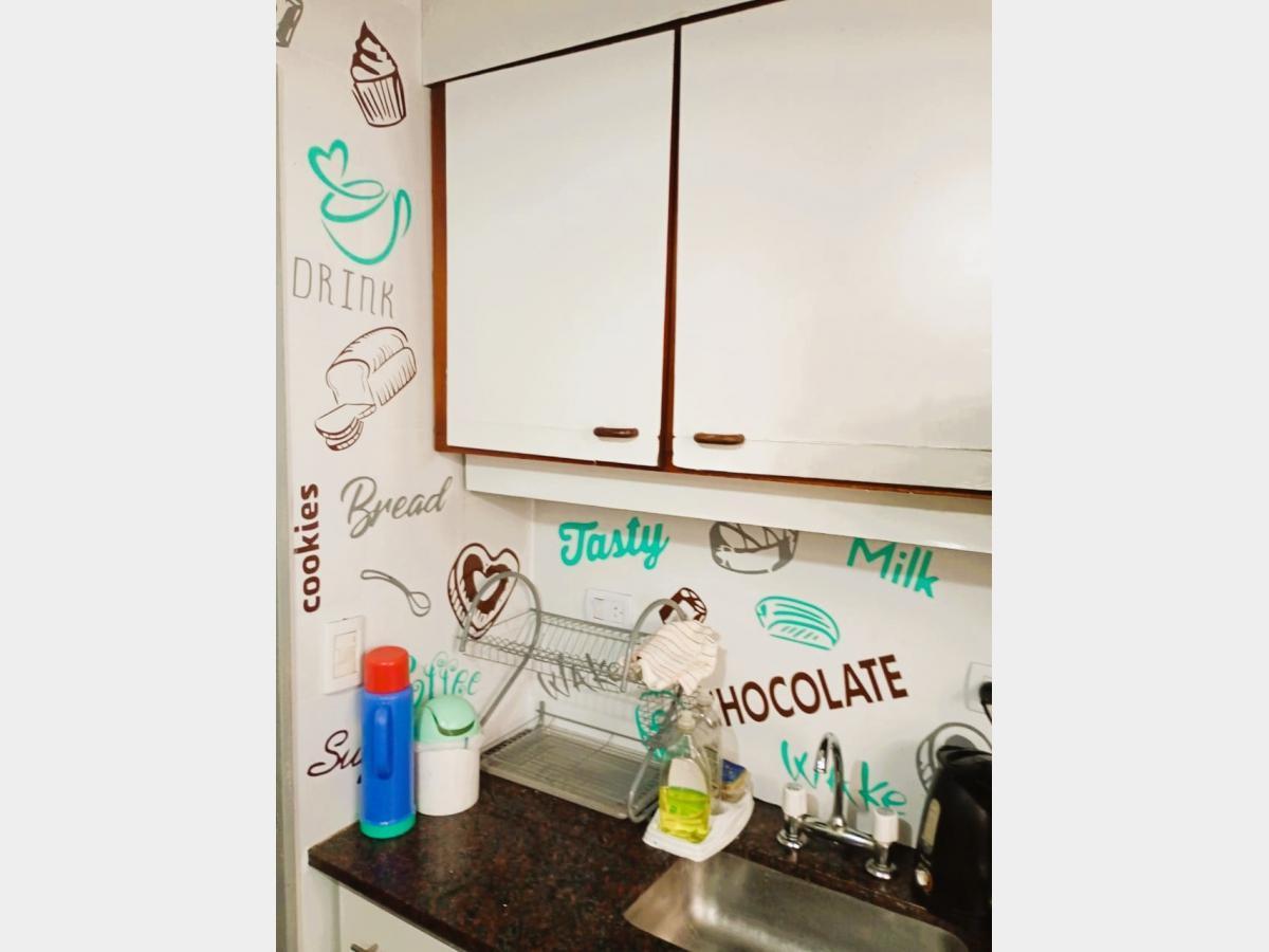 Foto de Departamento en Venta en Ramos Mejia, imagen 3