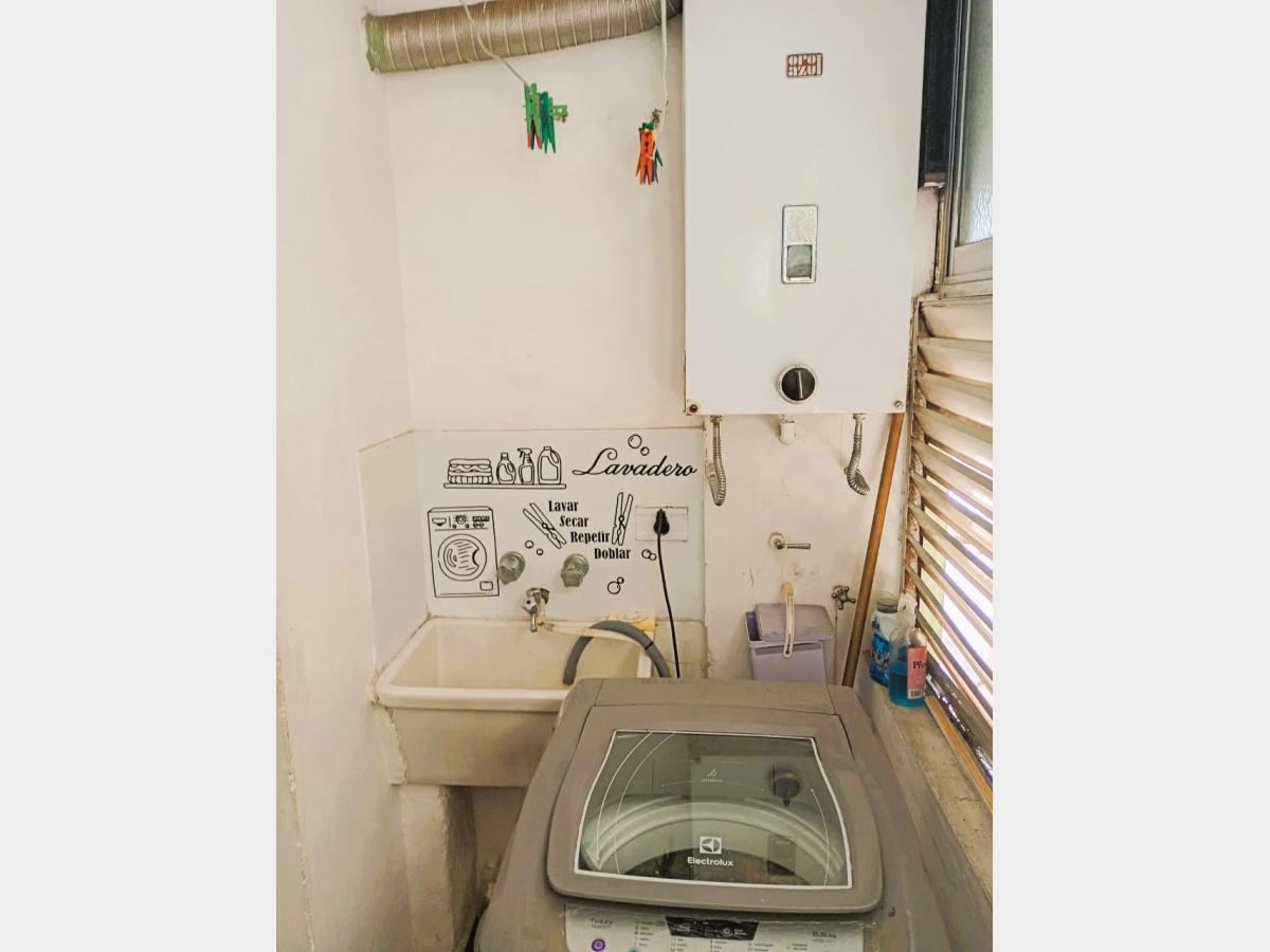 Foto de Departamento en Venta en Ramos Mejia, imagen 5