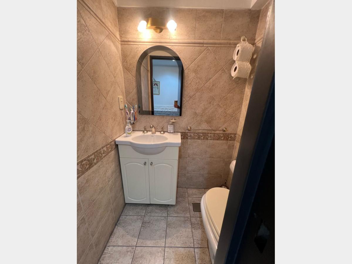 Foto de Chalet en Venta en Ramos Mejia, imagen 2