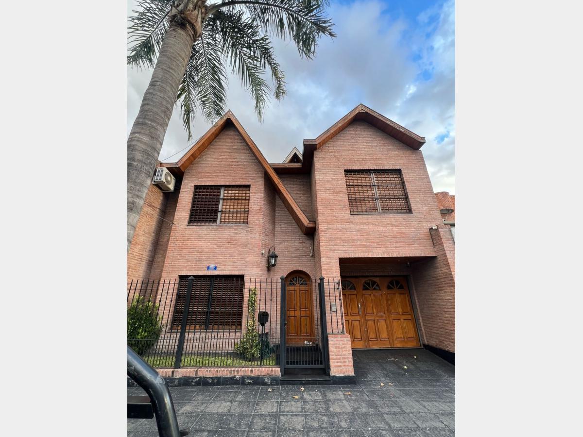 Foto de Chalet en Venta en Ramos Mejia, imagen 5