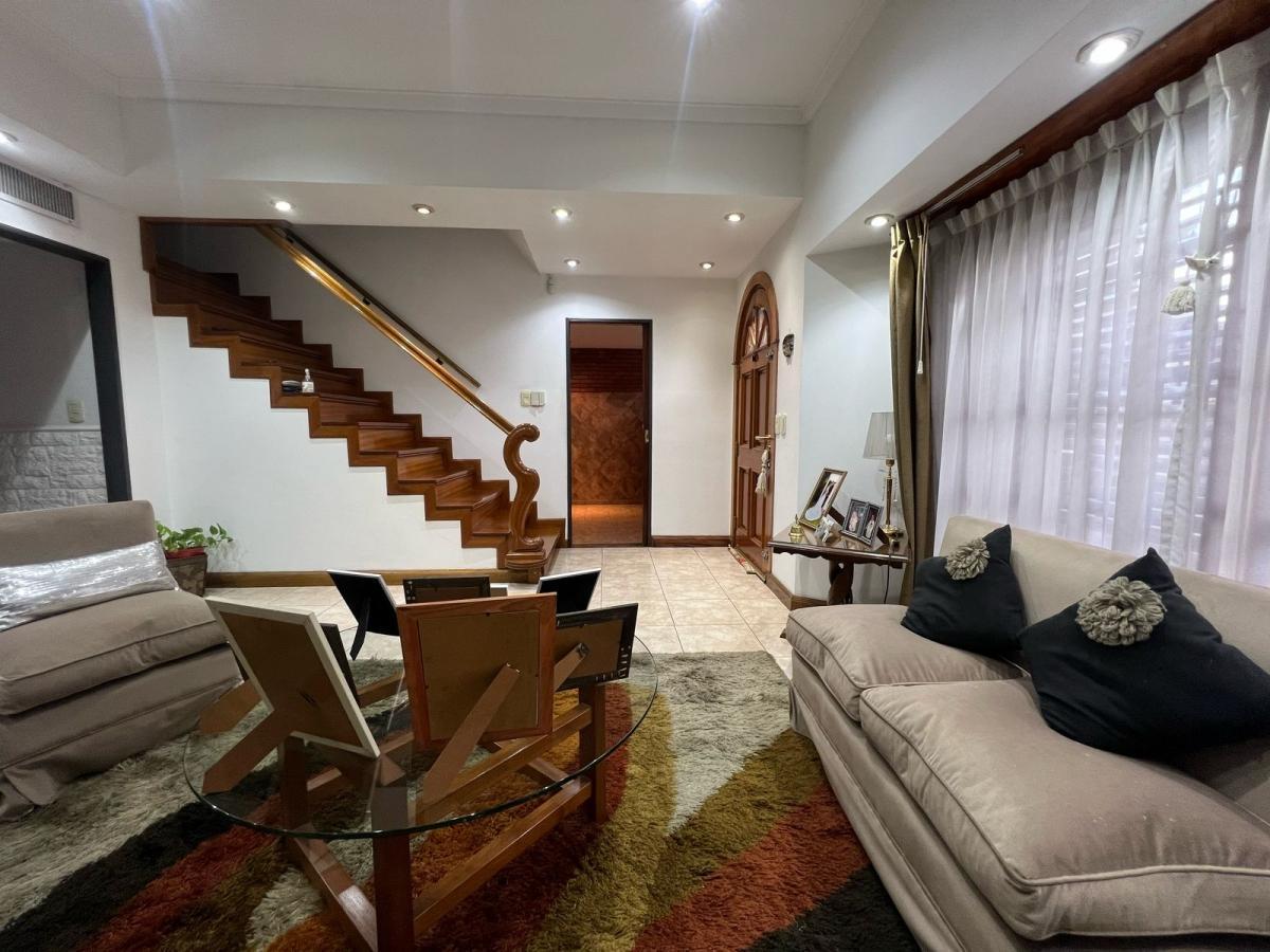 Foto de Chalet en Venta en Ramos Mejia, imagen 4