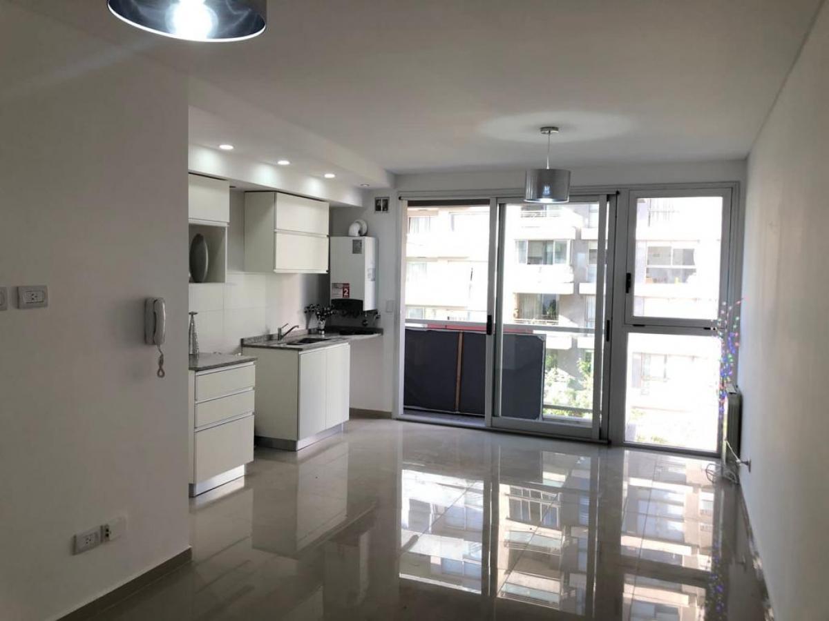 Foto de Departamento en Venta en Lomas de Zamora, imagen 2