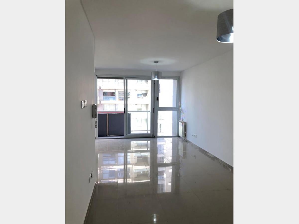 Foto de Departamento en Venta en Lomas de Zamora, imagen 1
