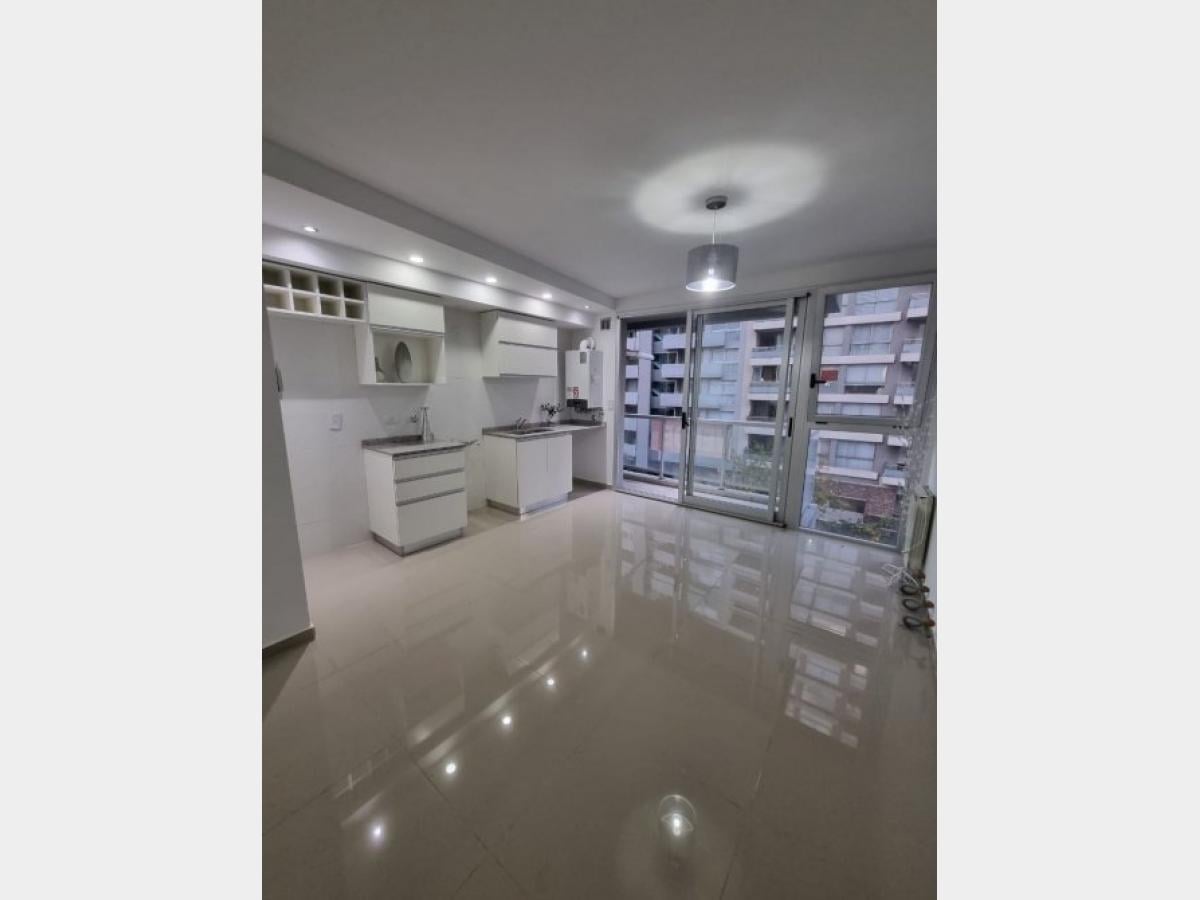 Foto de Departamento en Venta en Lomas de Zamora, imagen 3