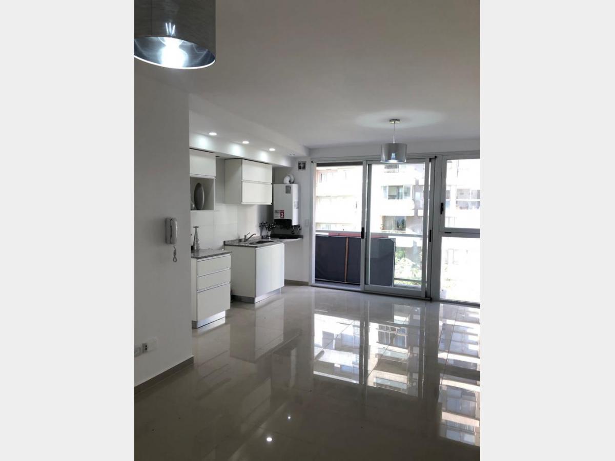 Foto de Departamento en Venta en Lomas de Zamora, imagen 4