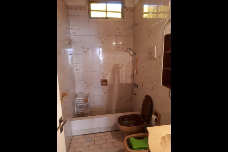 Foto de Oficina en Venta en Ramos Mejia, imagen 4