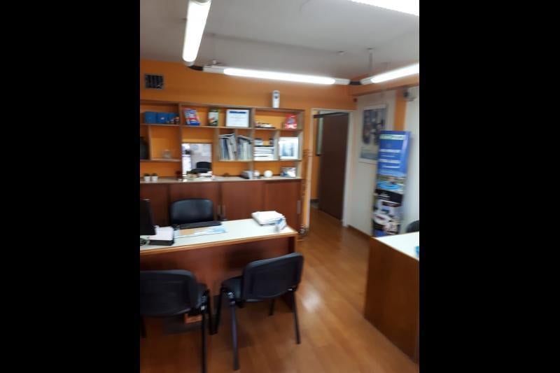 Foto de Oficina en Venta en Ramos Mejia, imagen 1