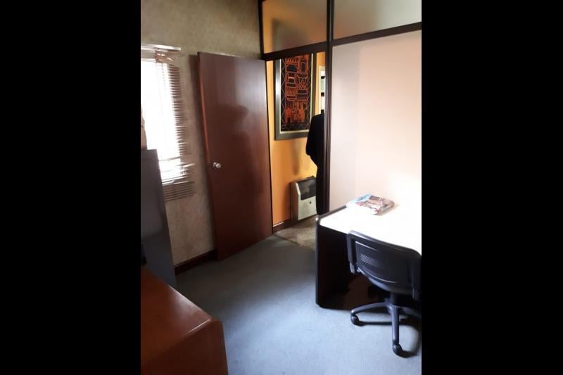 Foto de Oficina en Venta en Ramos Mejia, imagen 3