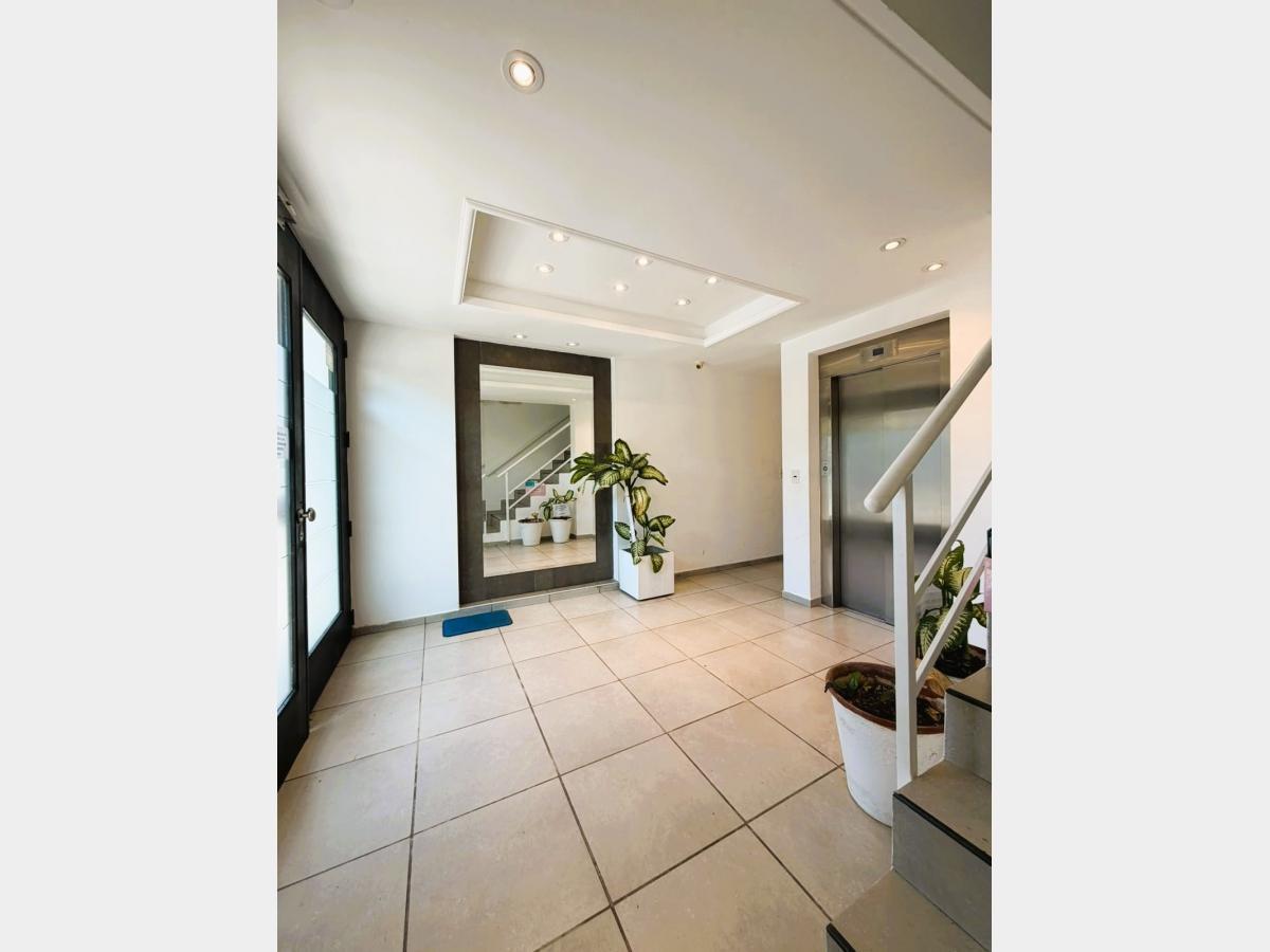 Foto de Departamento en Venta en Ramos Mejia, imagen 4