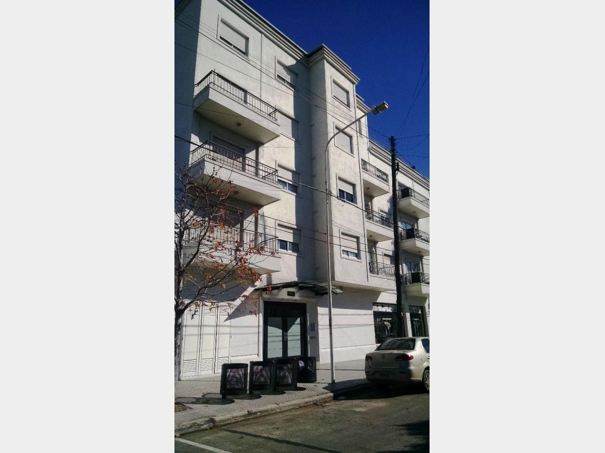 Foto de Departamento en Venta en Ramos Mejia, imagen 3