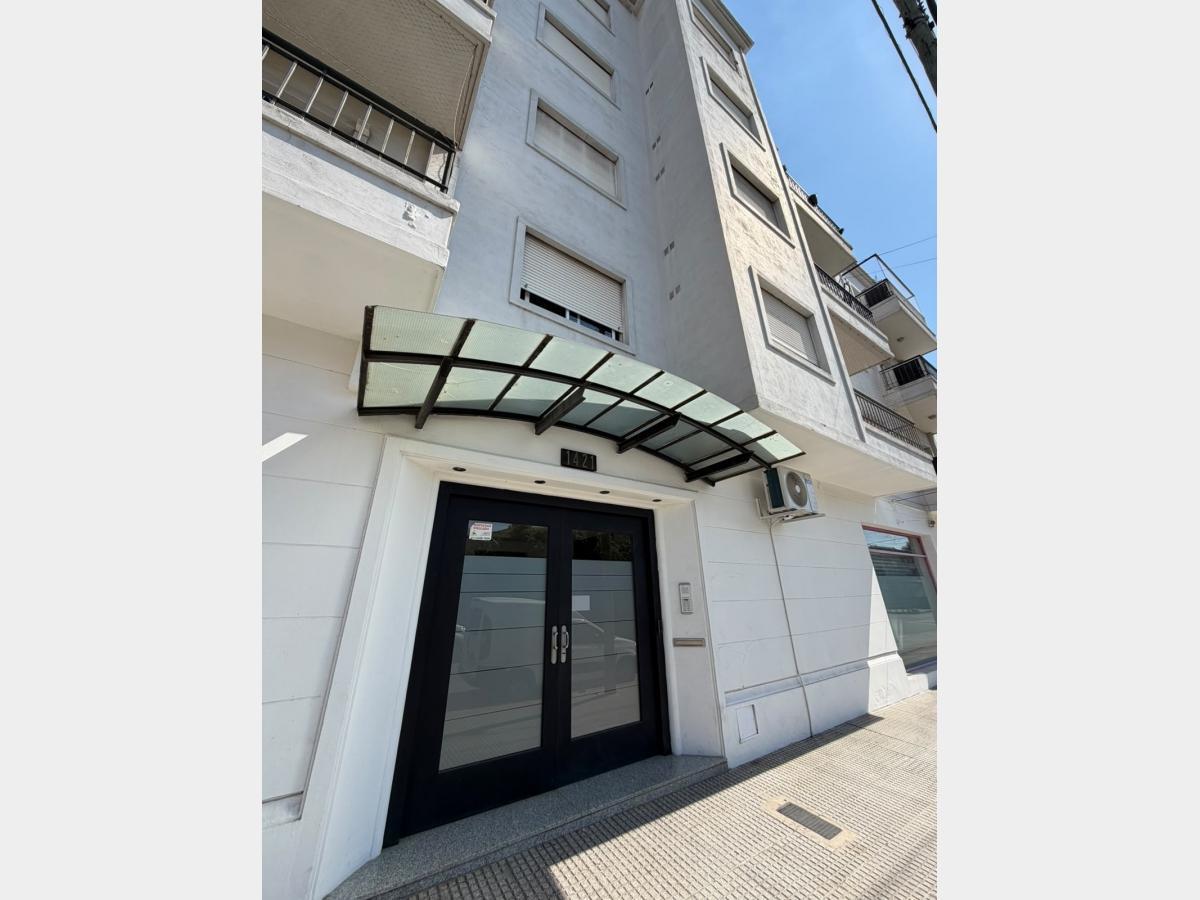 Foto de Departamento en Venta en Ramos Mejia, imagen 2