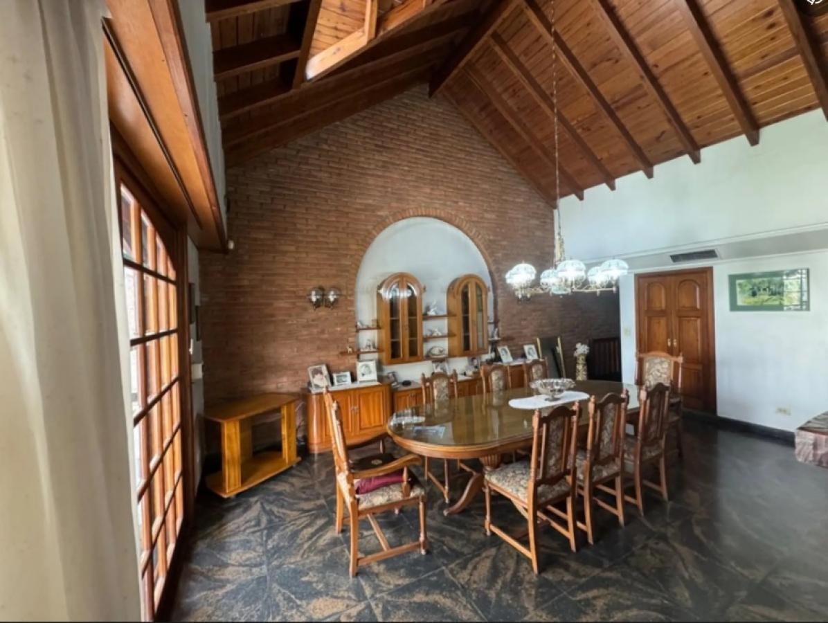 Foto de Chalet en Venta en Ramos Mejia, imagen 4