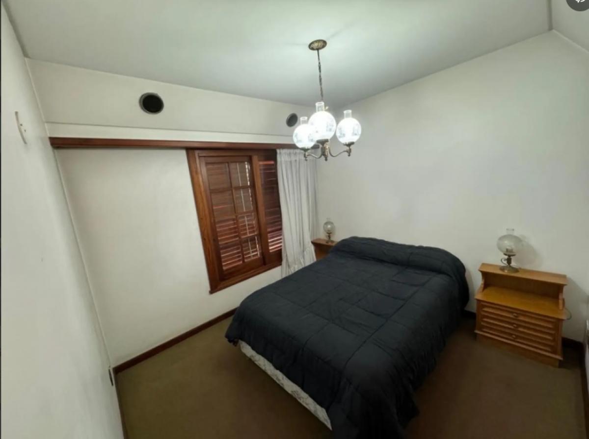Foto de Chalet en Venta en Ramos Mejia, imagen 3