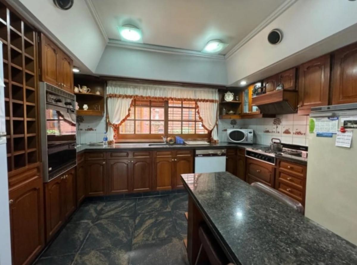 Foto de Chalet en Venta en Ramos Mejia, imagen 5