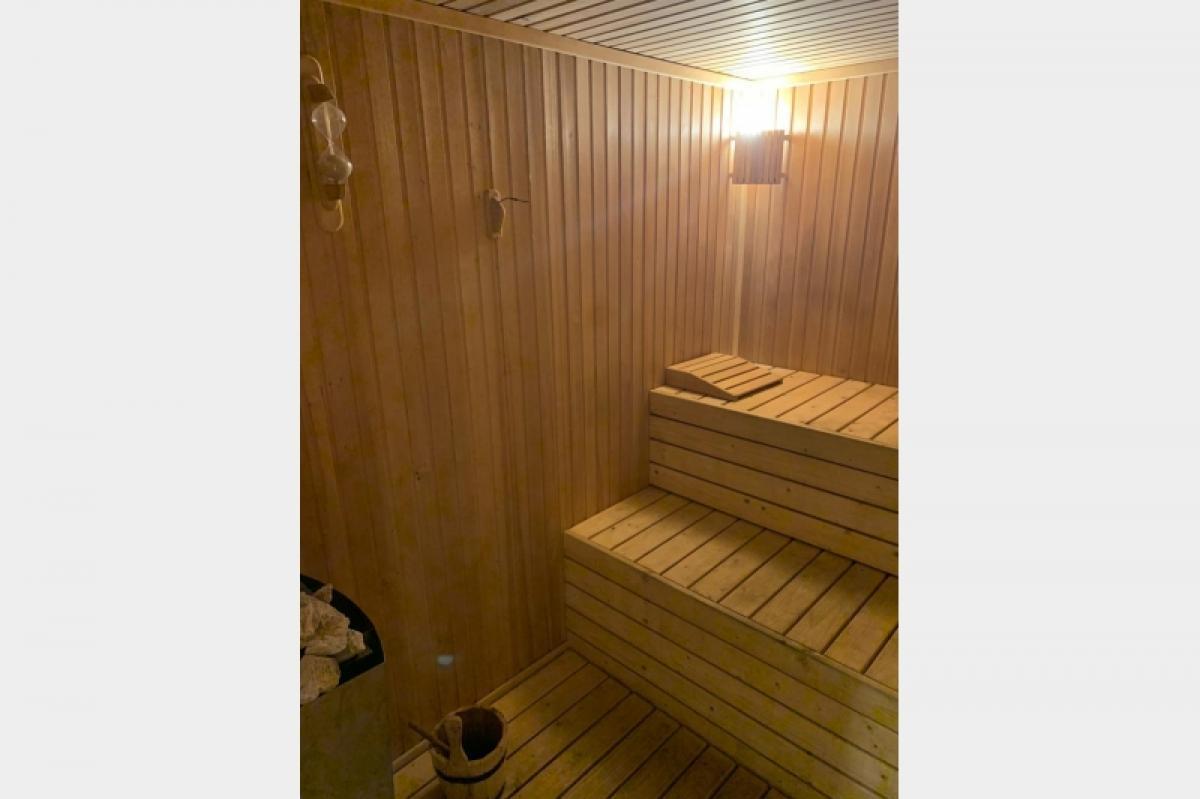 Foto de Departamento en Venta en Haedo, imagen 2