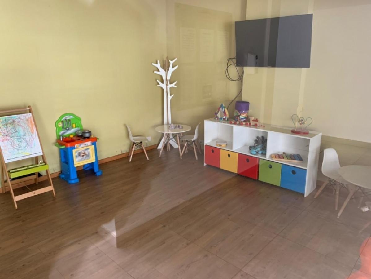 Foto de Departamento en Venta en Haedo, imagen 4