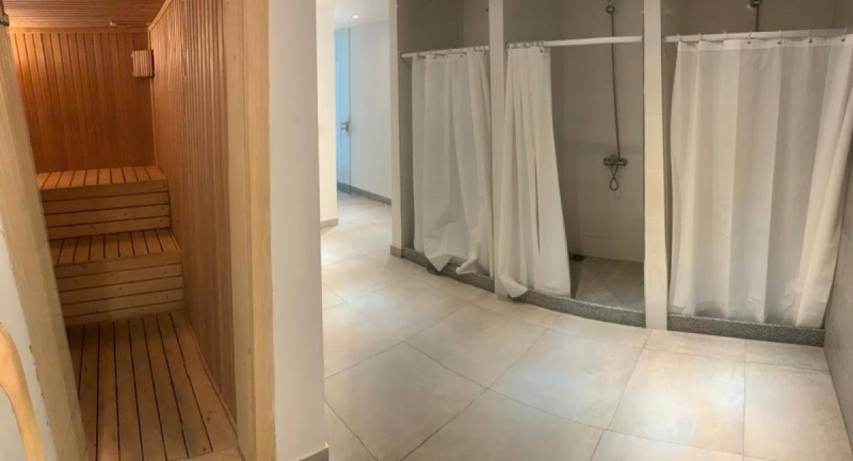 Foto de Departamento en Venta en Haedo, imagen 3