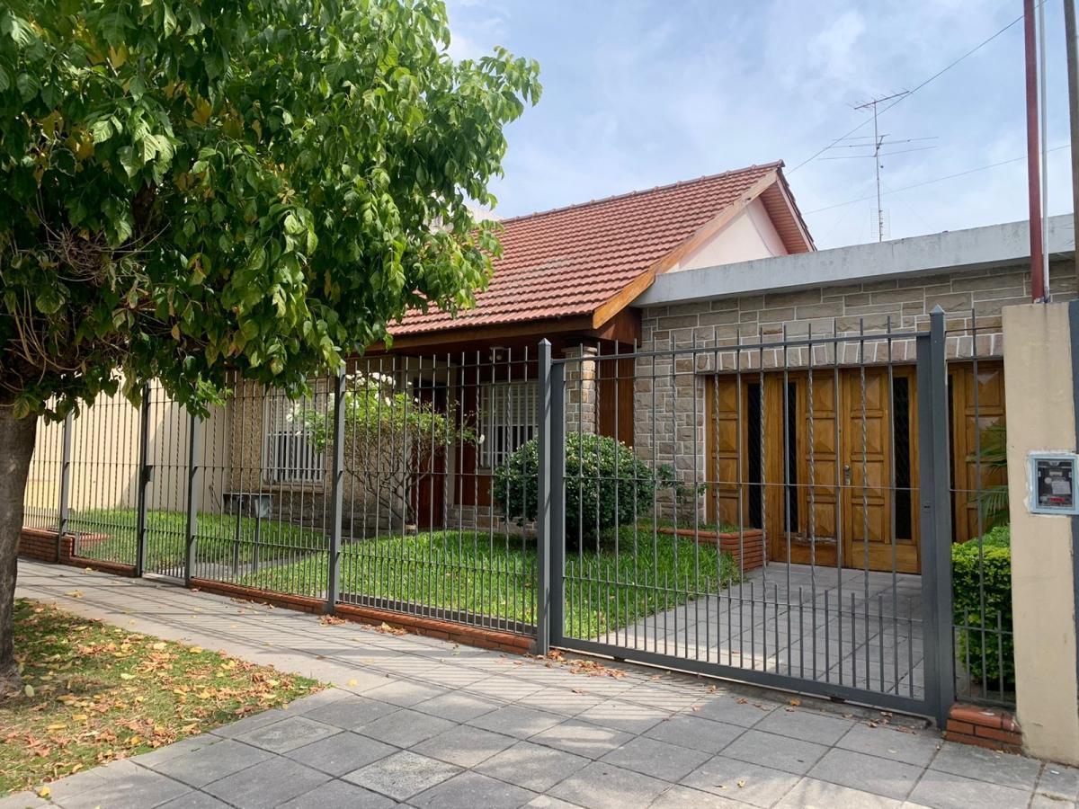 Foto de Chalet en Venta en Ramos Mejia, imagen 3