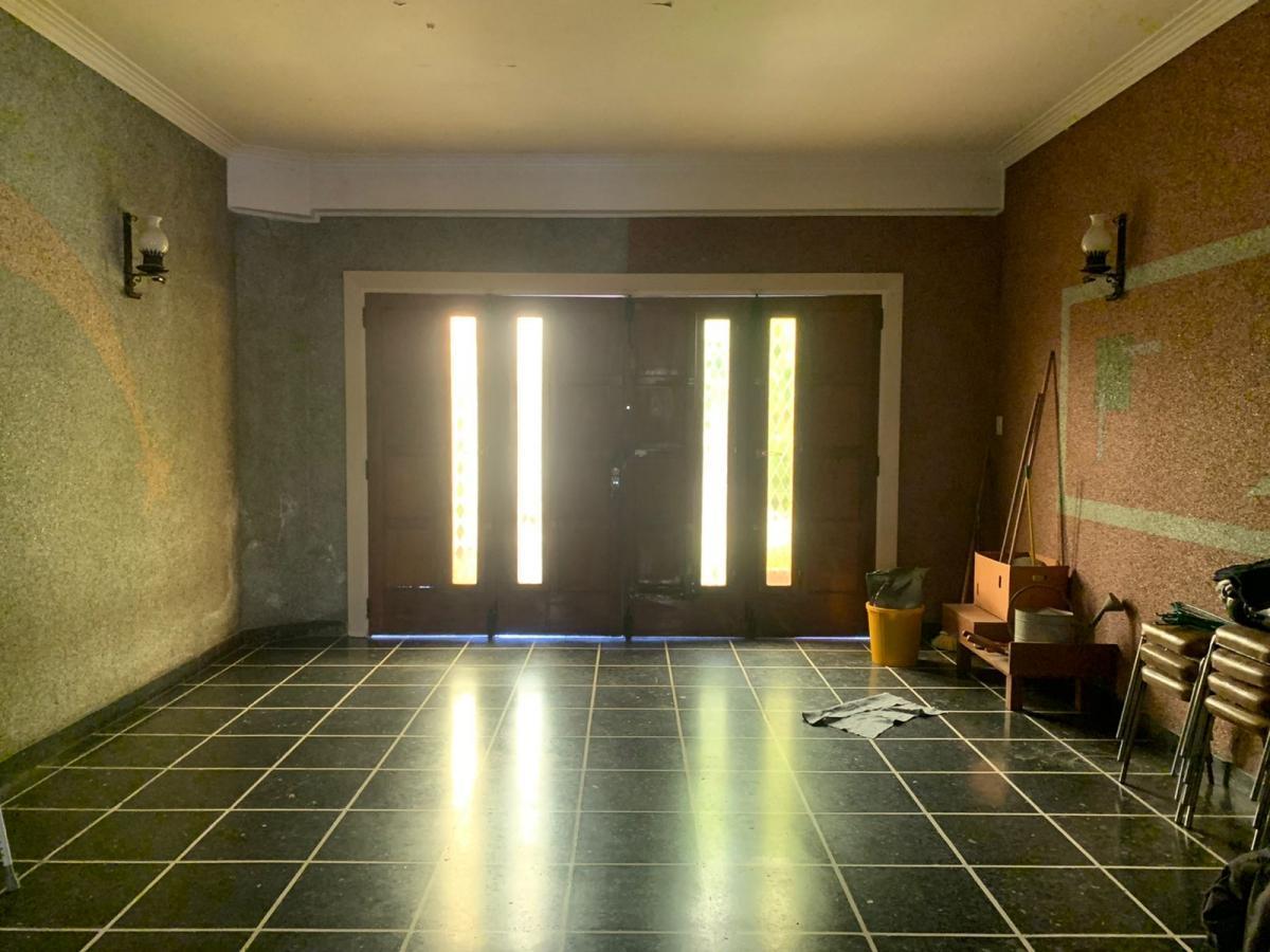 Foto de Chalet en Venta en Ramos Mejia, imagen 1