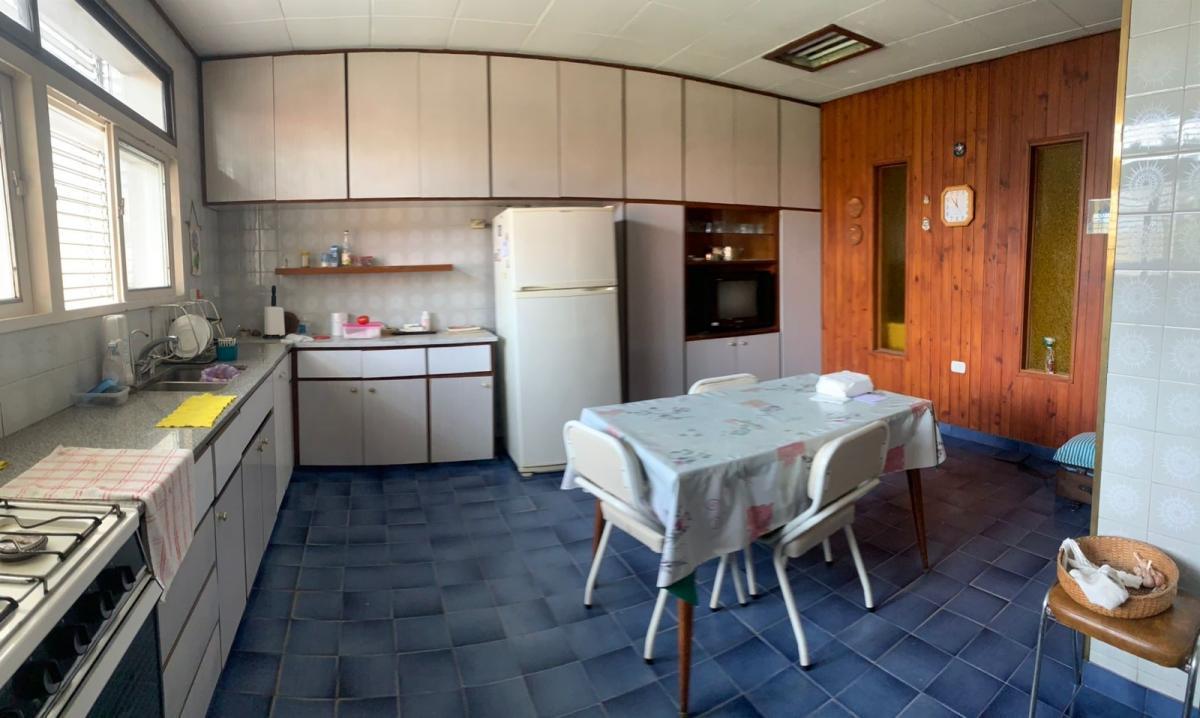 Foto de Chalet en Venta en Ramos Mejia, imagen 2