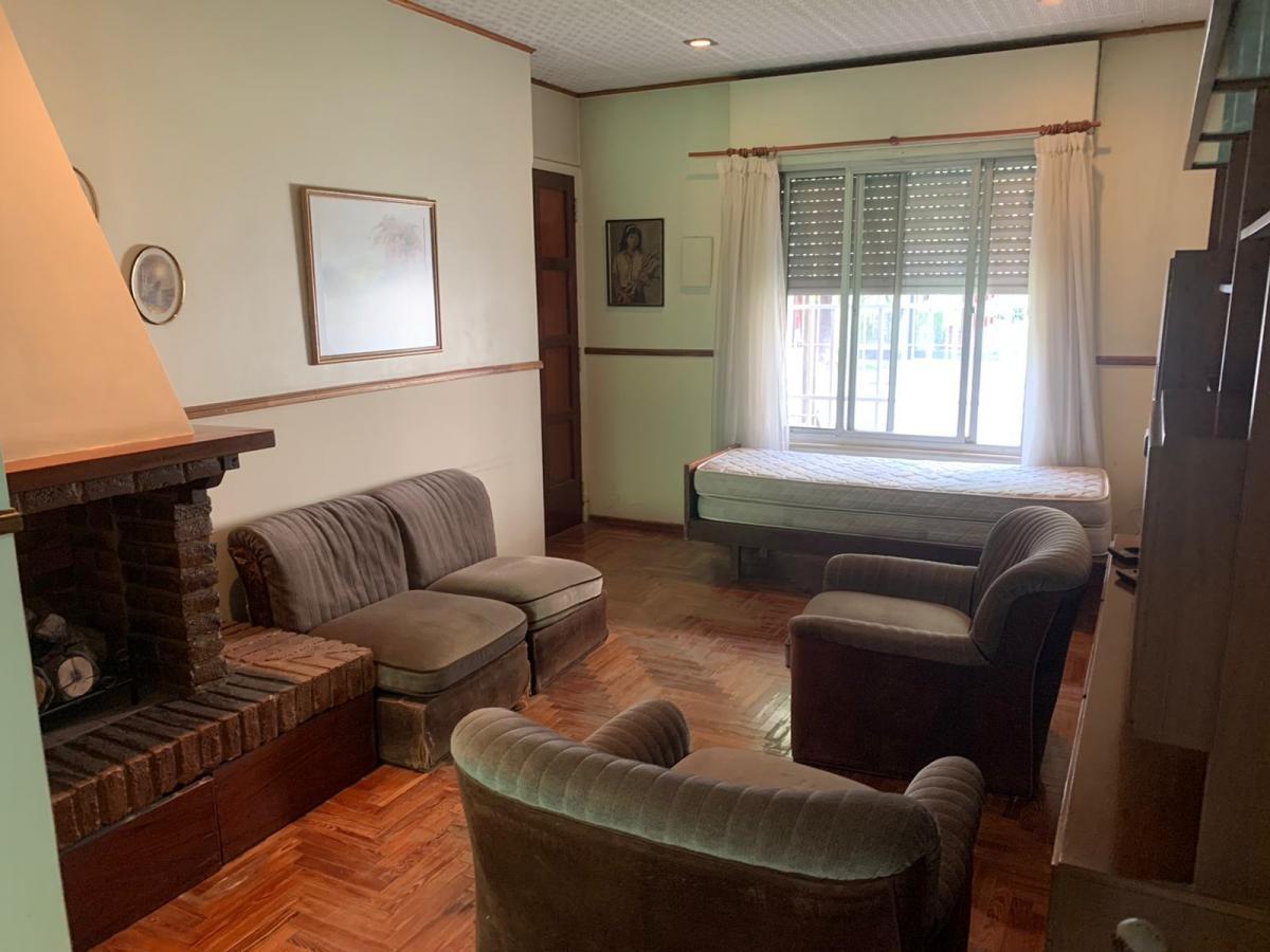 Foto de Chalet en Venta en Ramos Mejia, imagen 4