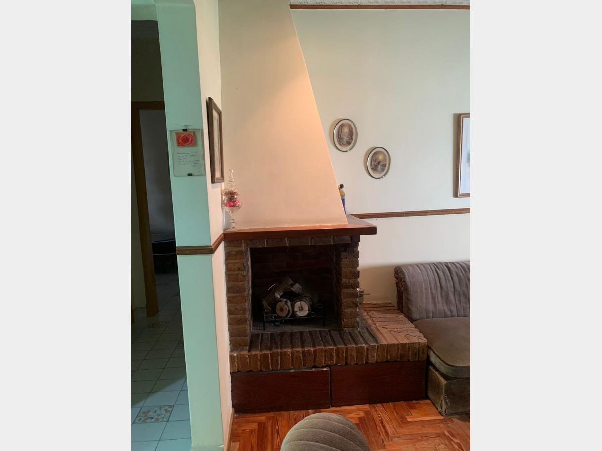Foto de Chalet en Venta en Ramos Mejia, imagen 5