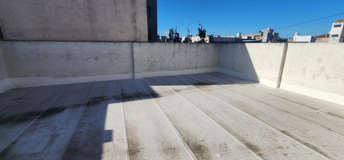 Foto de Local a la calle en Venta en San Justo, imagen 4