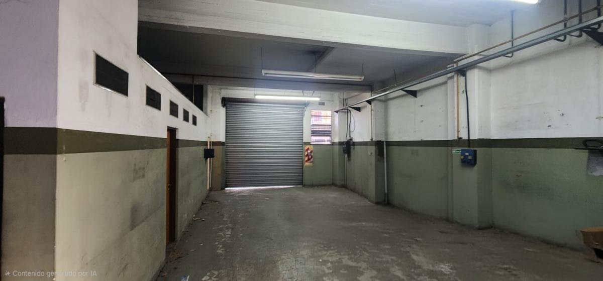 Foto de Local a la calle en Venta en San Justo, imagen 5
