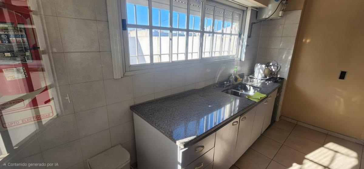 Foto de Local a la calle en Venta en San Justo, imagen 2