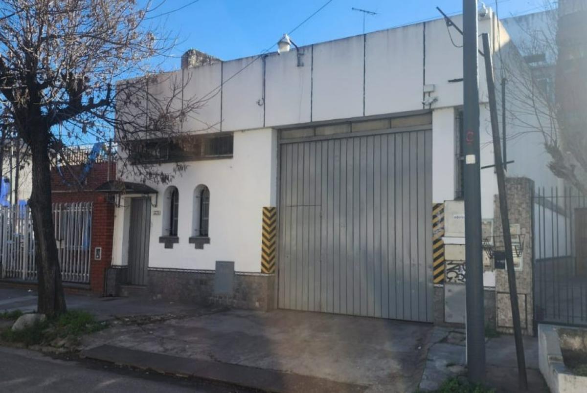 Foto de Galpon en Venta en San Justo, imagen 5