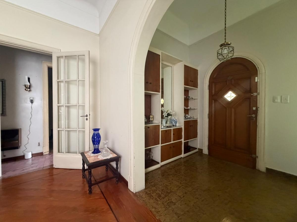 Foto de Casa en Venta en Ramos Mejia, imagen 5