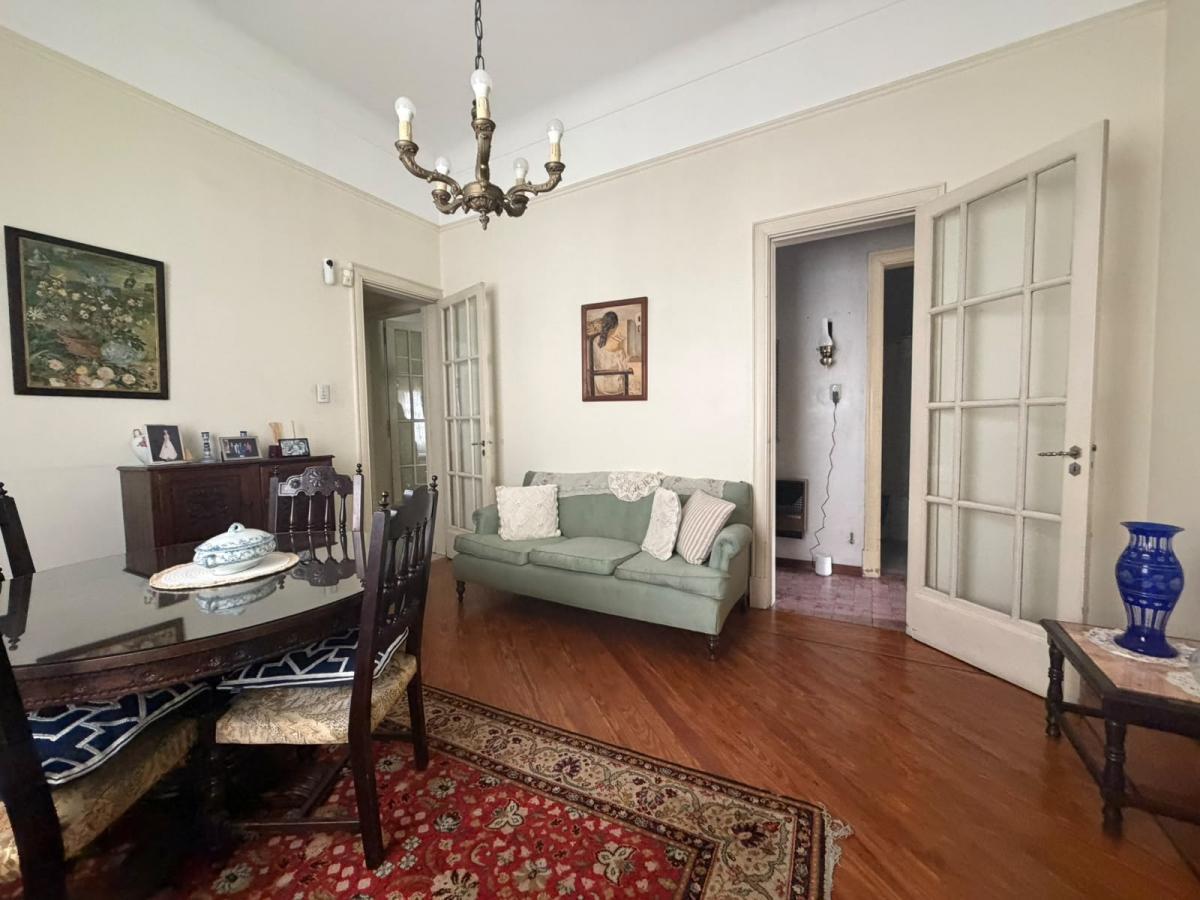Foto de Casa en Venta en Ramos Mejia, imagen 3
