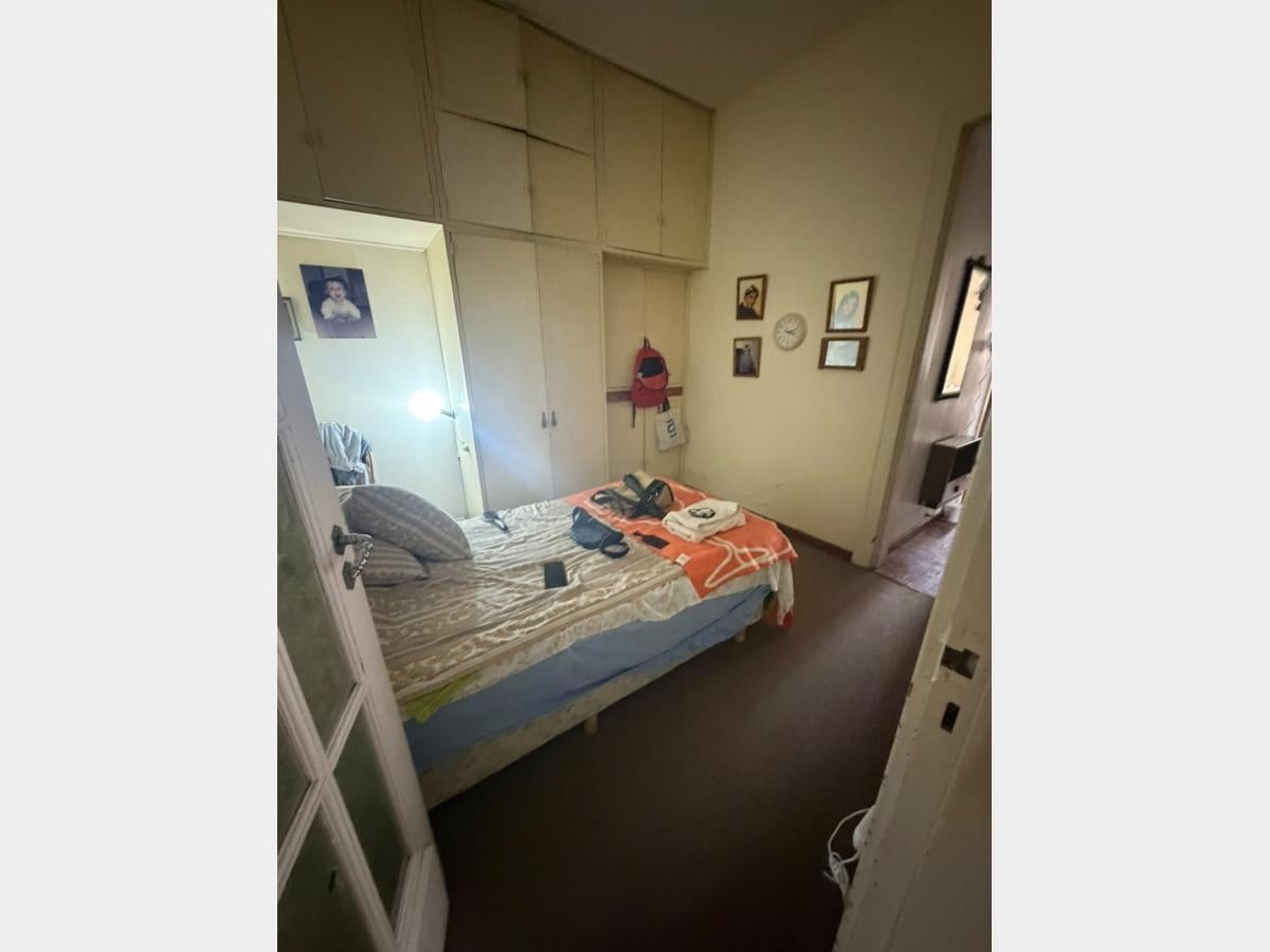 Foto de Casa en Venta en Ramos Mejia, imagen 4