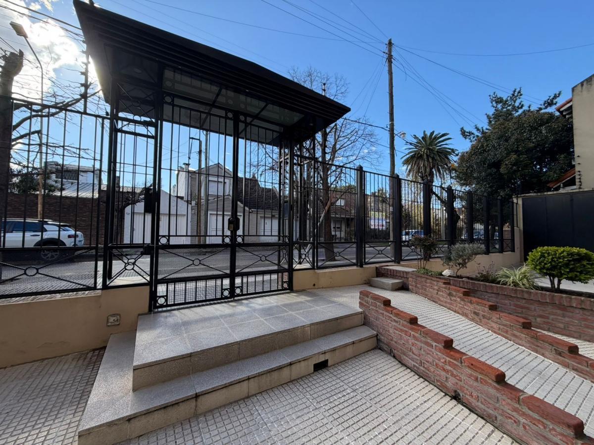 Foto de Departamento en Venta en Ramos Mejia, imagen 4