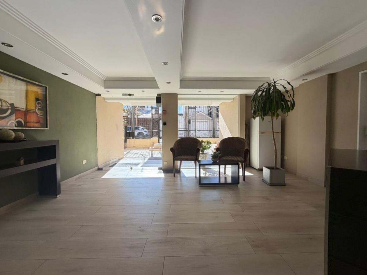 Foto de Departamento en Venta en Ramos Mejia, imagen 5