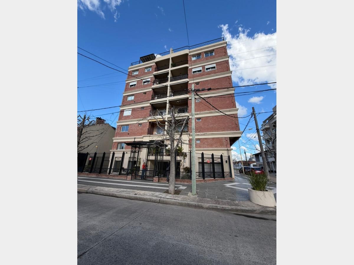 Foto de Departamento en Venta en Ramos Mejia, imagen 3