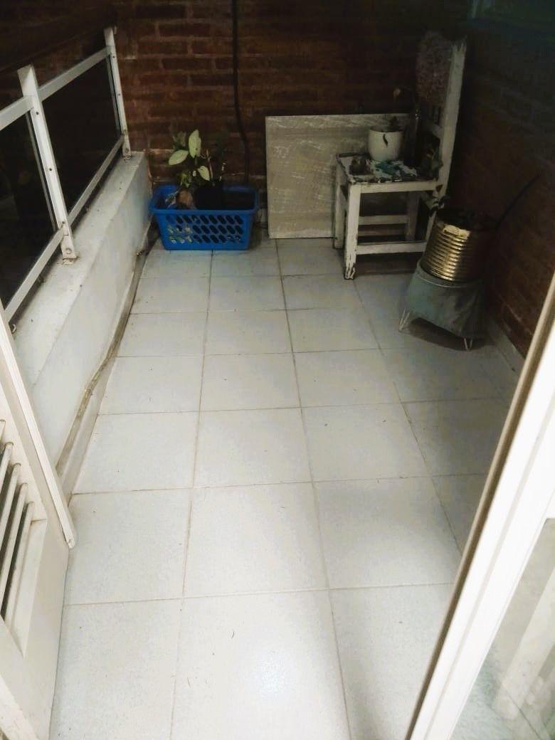 Foto de DEPTO 3 AMBIENTES AL FRENTE CON BALCÓN., imagen 3
