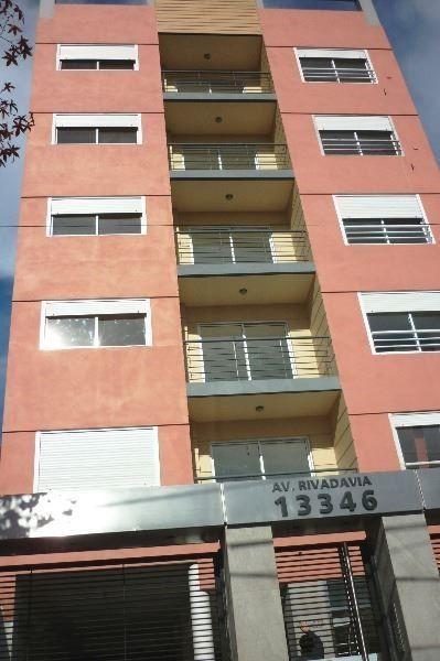 Foto de *DEPTO. 2 AMB. CON BALCÓN DE 52 M2, imagen 1