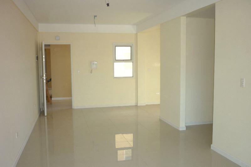 Foto de *DEPTO. 2 AMB. CON BALCÓN DE 52 M2, imagen 5