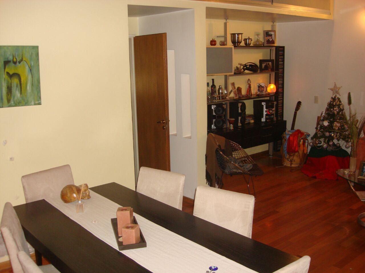 Foto de *CONFORTABLE Y CLÁSICO CHALET 4 AMB. SOBRE LOTE DE 10 X 35 CON GARAGE, imagen 5