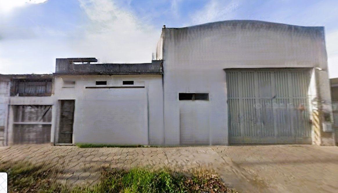 Foto de * LOTE DE 8,66 X 34 CON DEMOLICIÓN * ZONIFICACION: U1a2 * FOT: 1,5 FOS, imagen 1