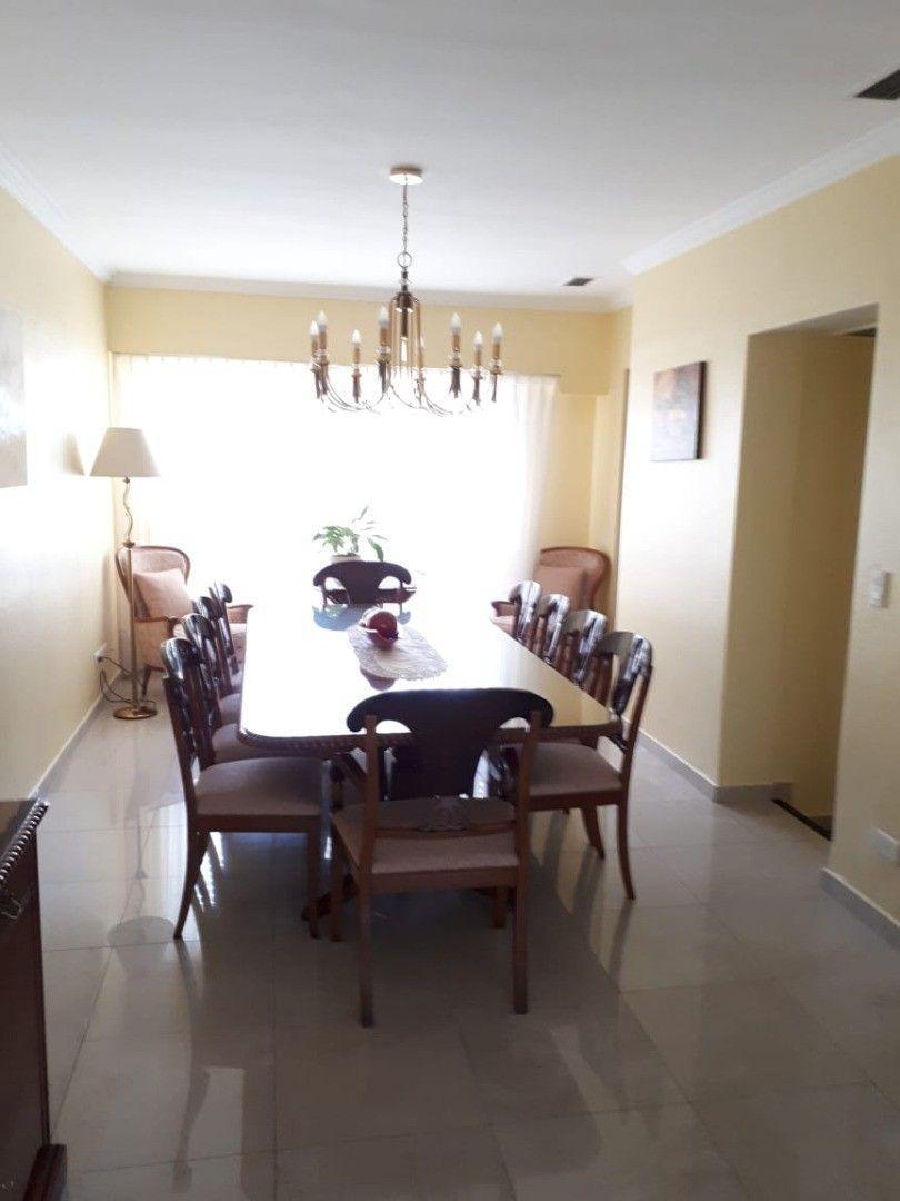 Foto de *EXCLUSIVO Y MODERNO CHALET 4/5 AMB. SOBRE LOTE DE 12 X 30, imagen 3