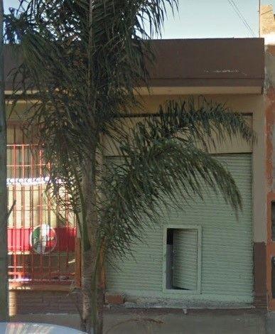 Foto de *LOCAL DE 3 X 8 CON 1 BAÑO *SE ENCUENTRA ALQUILADO ACTUALMENTE *IDEAL, imagen 1